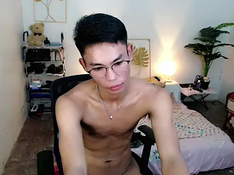 naughty rence online show from October 13, 2:39 am