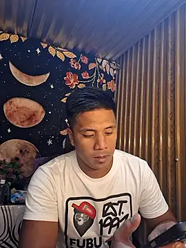 mr dave online show from January 10, 1:59 pm