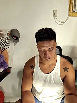 mr dave online show from March 27, 8:26 am