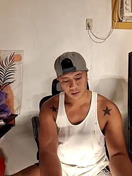 mr dave online show from April 8, 11:42 am