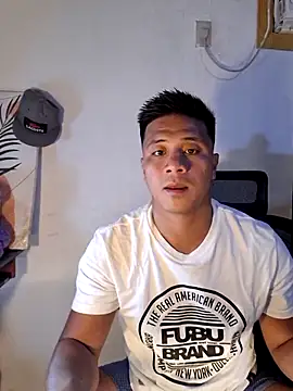 mr dave online show from February 25, 3:57 pm