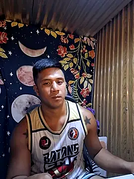 mr dave online show from December 15, 11:18 am