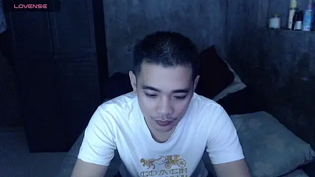 popmycherryxxx online show from November 27, 3:16 pm