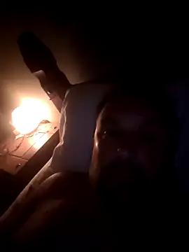 traverse online show from September 25, 3:38 am