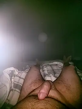 traverse online show from September 19, 9:53 am