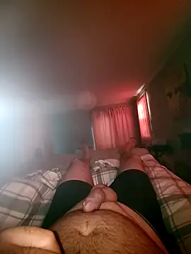 traverse online show from September 20, 11:10 am