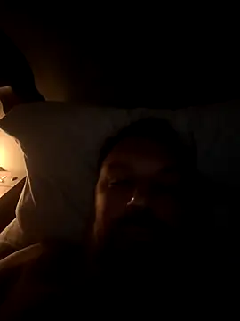 traverse online show from September 29, 10:46 am