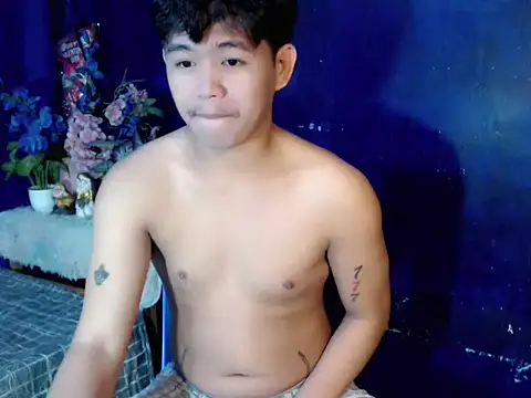 Albertx Destroyer69 online show from February 21, 11:50 pm