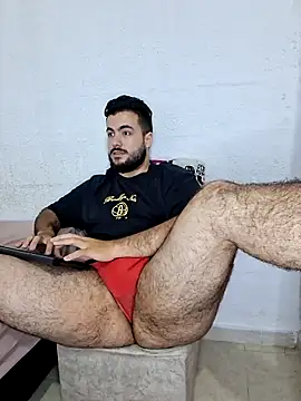 paulsprominence online show from October 3, 3:17 pm