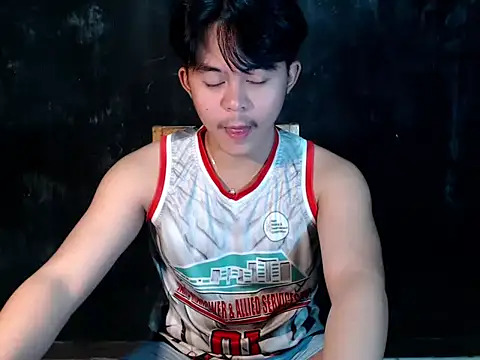 urguy toshi online show from September 28, 7:34 pm