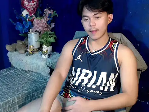 urguy toshi online show from October 10, 4:34 pm