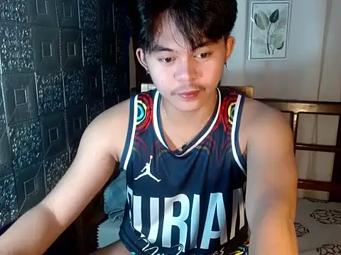 urguy toshi online show from September 24, 10:19 pm