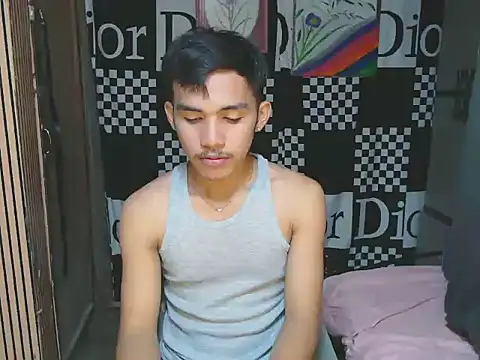 urhot chany online show from February 20, 5:59 pm