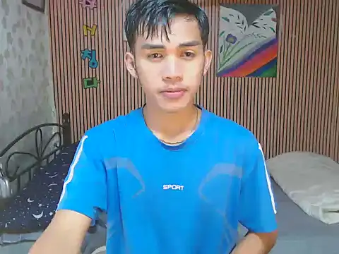 urhot chany online show from September 22, 10:48 am