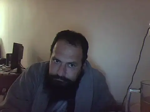 Negovotoo online show from October 15, 6:59 pm