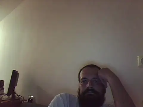 Negovotoo online show from September 21, 5:35 pm