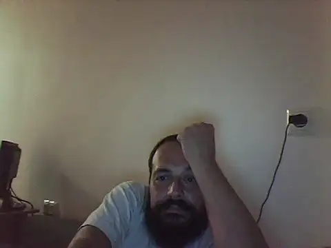 Negovotoo online show from September 17, 6:09 pm