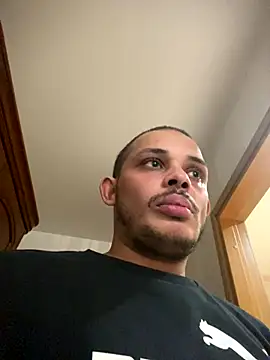 Samira19978 online show from November 20, 11:03 pm