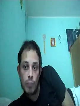 Samira19978 online show from September 30, 1:58 pm