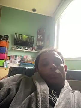 Samira19978 online show from October 16, 9:17 am