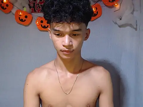 Daqt 15 online show from November 28, 2:52 pm