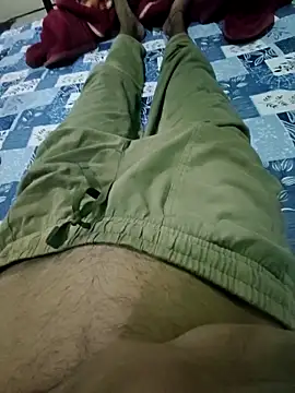 rockyy23boy online show from February 8, 1:55 am