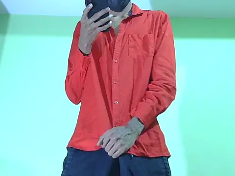 rockyy23boy online show from October 17, 4:33 pm