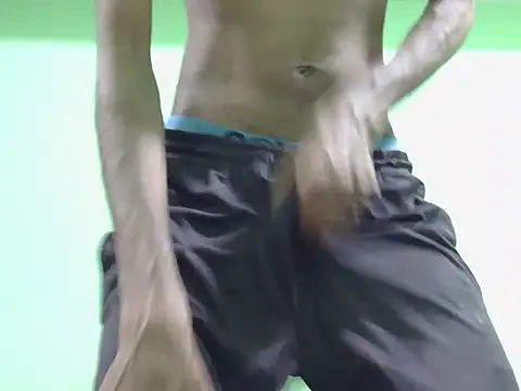 rockyy23boy online show from September 14, 5:04 pm