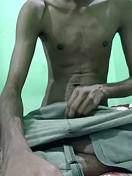 rockyy23boy online show from October 6, 10:03 pm