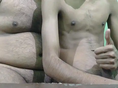 rockyy23boy online show from September 28, 9:18 am