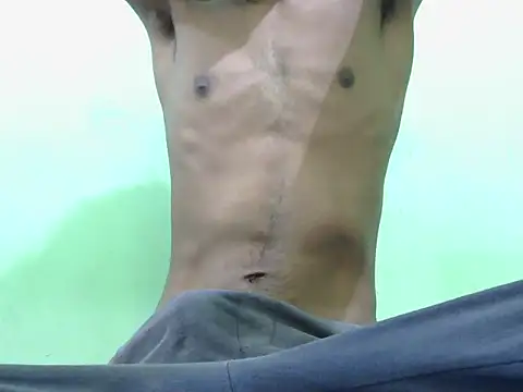 rockyy23boy online show from October 11, 7:01 am