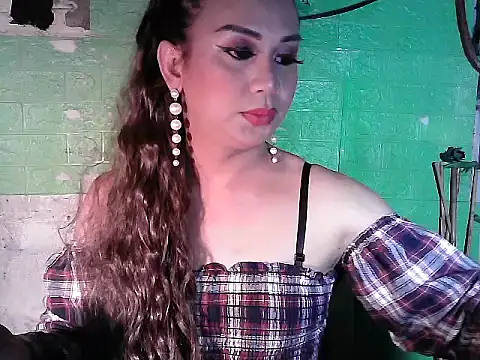 godescock online show from October 11, 2:21 pm