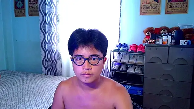  maxurbate online show from June 14, 6:59 am