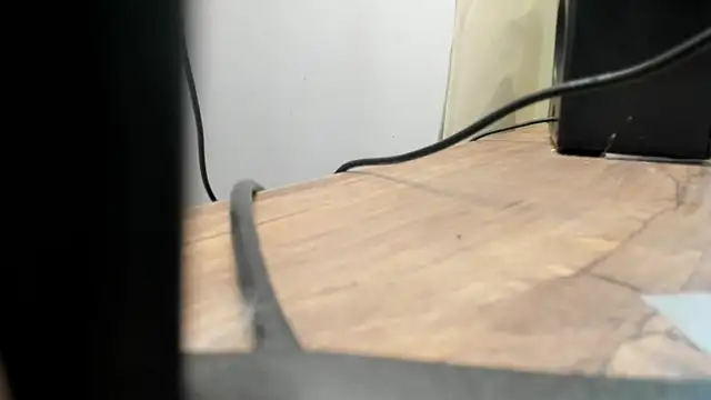 crazyasiantwink online show from December 2, 11:24 am