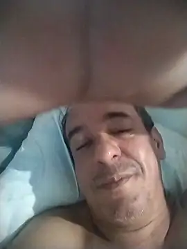 paulo220wats online show from February 22, 4:36 am