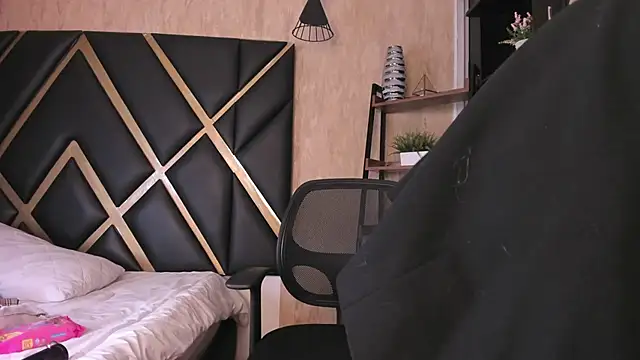 Thiagoferreti online show from September 13, 4:02 am