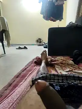 vichuhot online show from February 9, 8:46 pm