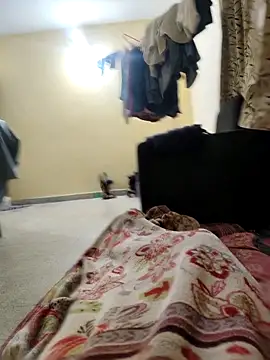 vichuhot online show from January 5, 6:33 pm