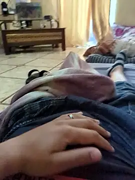 sodahmad online show from March 22, 10:09 am