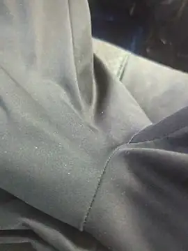 sodahmad online show from November 17, 8:39 am