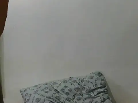 isanxxx online show from October 3, 2:38 am