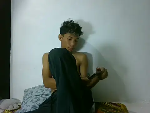 isanxxx online show from October 4, 10:25 pm