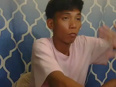 isanxxx online show from April 5, 1:07 pm