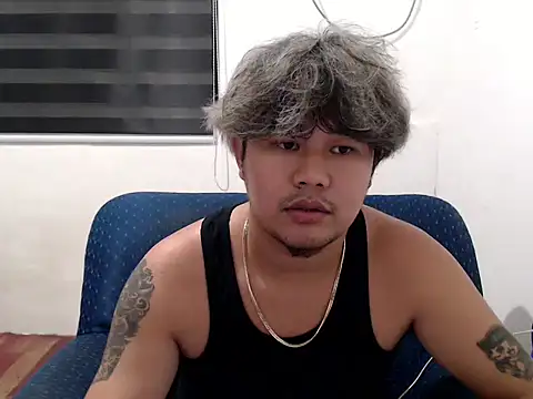 tastylicious John19 online show from November 5, 3:03 pm