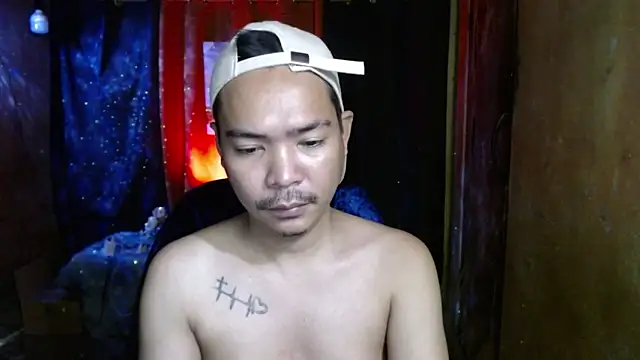 MANIACasianX online show from January 9, 4:01 pm