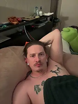 TQ4U online show from March 7, 9:07 am