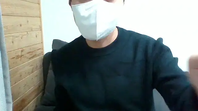  kinggun  online show from November 20, 1:21 pm