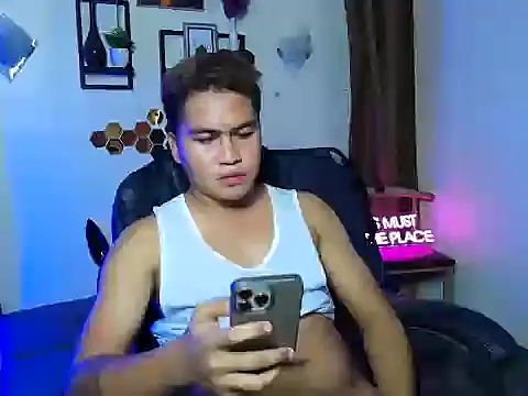 Asian jayeel online show from February 24, 8:59 am