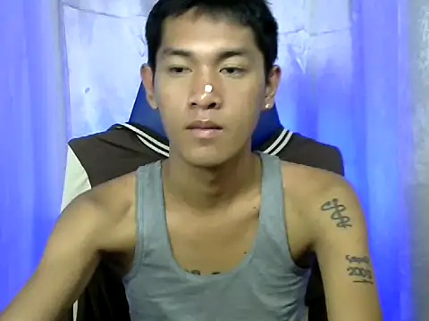 riks tyler online show from October 13, 2:56 pm