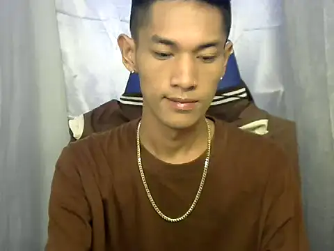 riks tyler online show from September 9, 10:19 pm